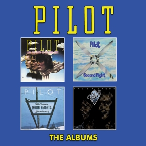 the-albums4cd-box-set-pilot-cherry-red-records-ltd_0001.JPG