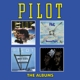the-albums4cd-box-set-pilot-cherry-red-records-ltd_0001.JPG