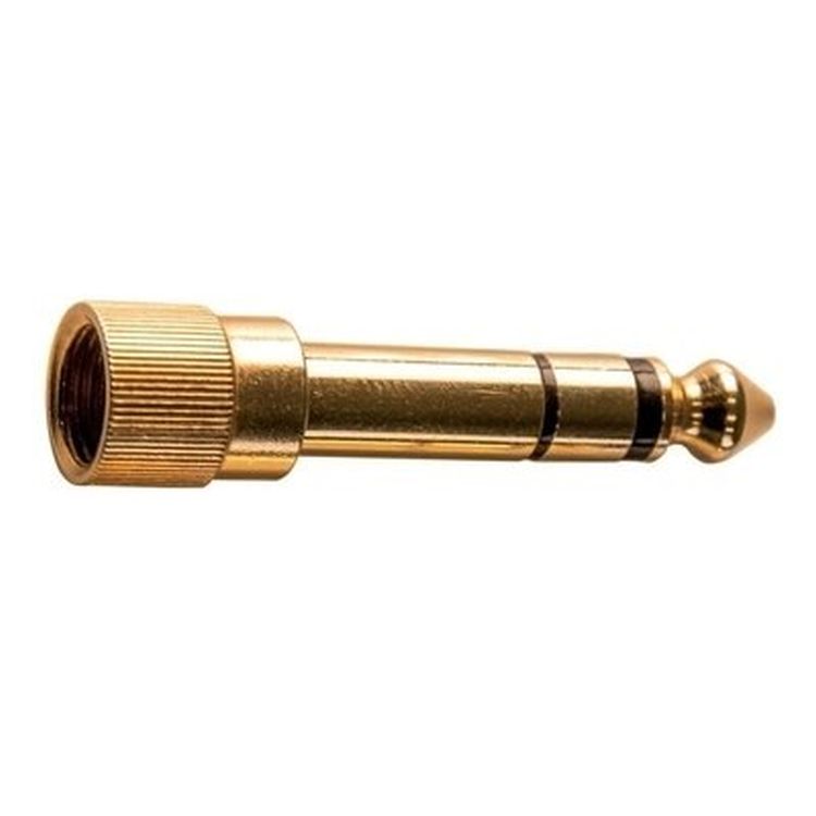 gewa-modell-adapter-3-5-gewinde-auf-6-3-gold-zubeh_0001.jpg