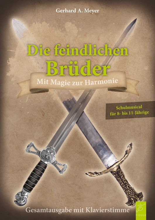 gerhard-a-meyer-die-feindlichen-brueder-mit-magie-_0001.jpg