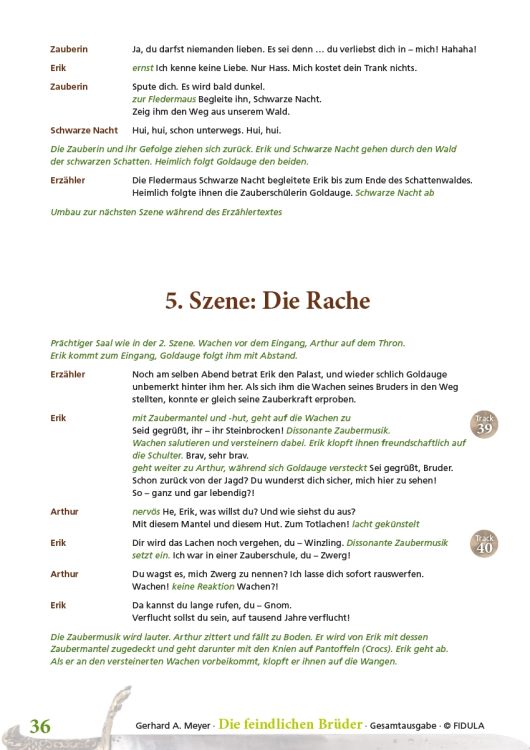 gerhard-a-meyer-die-feindlichen-brueder-mit-magie-_0004.jpg