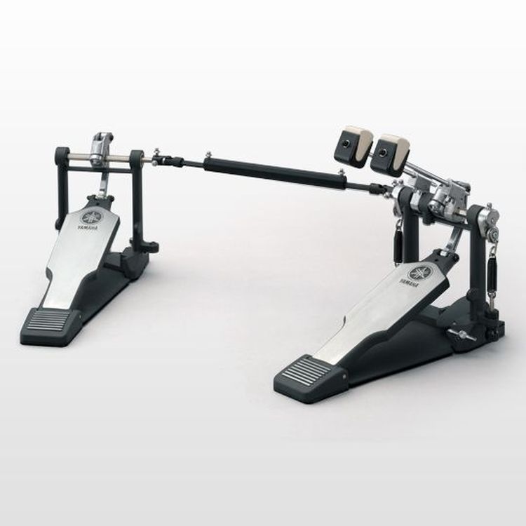 pedale-double-yamaha-double-dfp9500d-noir-pour-gro_0001.jpg