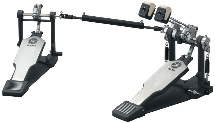 pedale-double-yamaha-double-dfp9500d-noir-pour-gro_0004.jpg