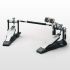 pedale-double-yamaha-double-dfp9500d-noir-pour-gro_0001.jpg