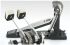 pedale-double-yamaha-double-dfp9500d-noir-pour-gro_0003.jpg