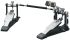 pedale-double-yamaha-double-dfp9500d-noir-pour-gro_0004.jpg