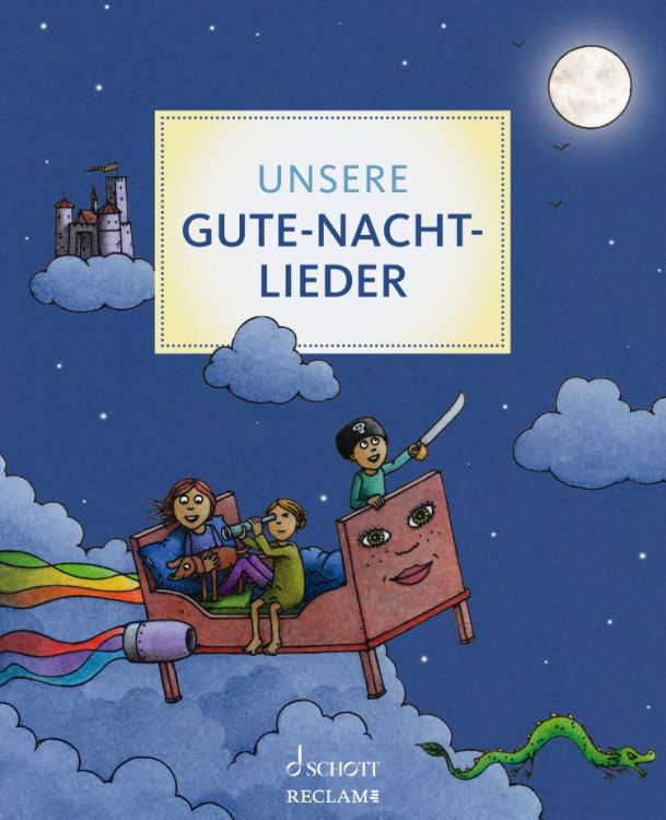 unsere-gute-nacht-lieder-libu-_geb_-_0001.jpg