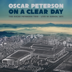 on-a-clear-day-live-in-zurich-1971-peterson-oscar-_0001.JPG