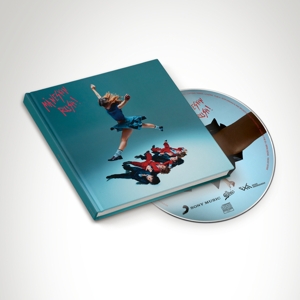 rush_-cd-deluxe-hard-cover-book-m_neskin-cd-_0001.JPG