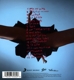 rush_-cd-deluxe-hard-cover-book-m_neskin-cd-_0002.JPG