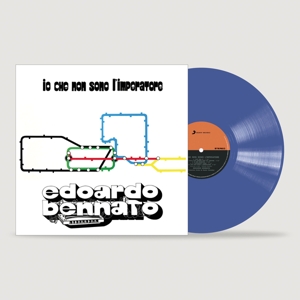 io-che-non-sono-limperatore-blue-vinyl-bennato-edo_0001.JPG