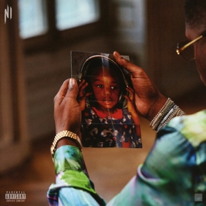 ni-ninho-warner-music-international-cd-_0001.JPG
