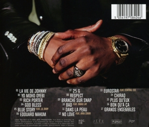 ni-ninho-warner-music-international-cd-_0002.JPG