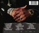 ni-ninho-warner-music-international-cd-_0002.JPG