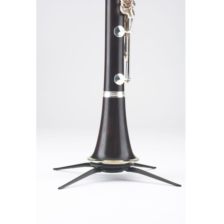 staender-klarinette-koenig--meyer-15222-schwarz-_0003.jpg