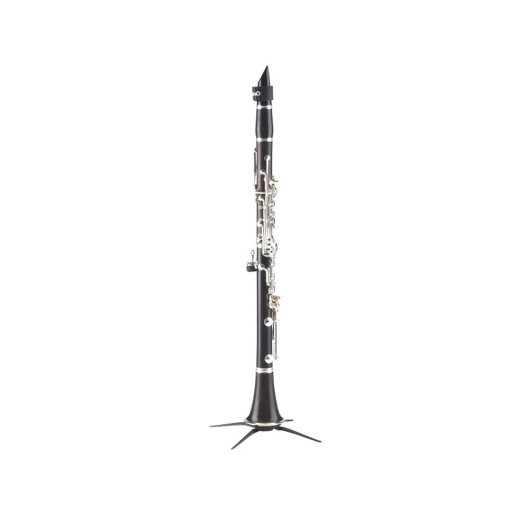 staender-klarinette-koenig--meyer-15222-schwarz-_0005.jpg