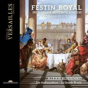 festin-royal-du-mariage-du-comte-dartois-versail-l_0001.JPG