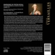 festin-royal-du-mariage-du-comte-dartois-versail-l_0002.JPG