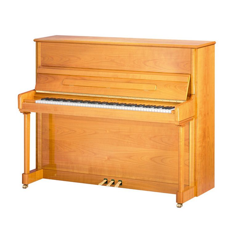 piano-droit-c-bechstein-modele-residence-6-eleganc_0001.jpg