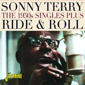 ride--roll-the-1950s-singles-plus-terry-sonny-jasm_0001.JPG