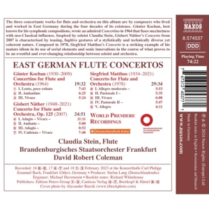 east-german-flute-concertos-claudia-stein-floete-b_0002.JPG