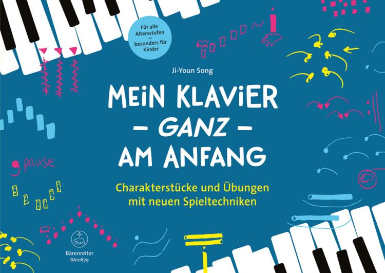 ji-youn-song-mein-klavier-ganz-am-anfang-pno-_0001.jpg