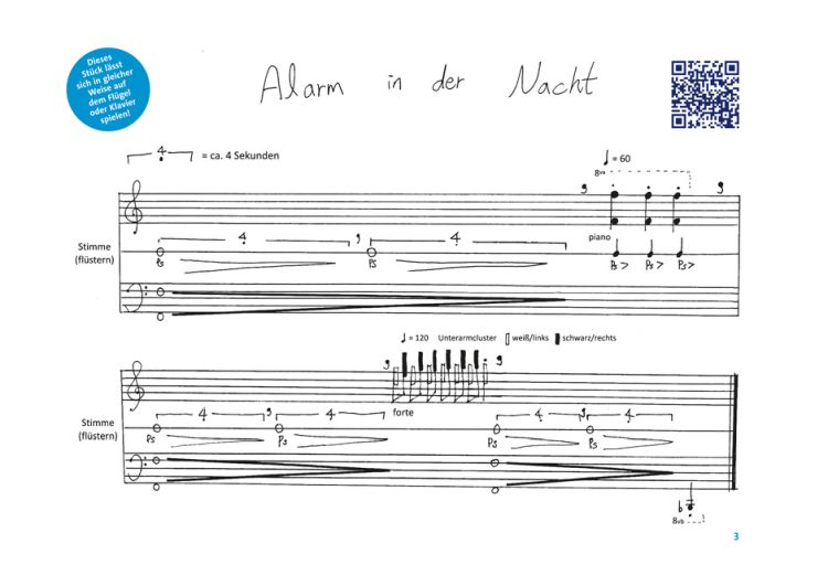 ji-youn-song-mein-klavier-ganz-am-anfang-pno-_0002.jpg