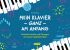 ji-youn-song-mein-klavier-ganz-am-anfang-pno-_0001.jpg