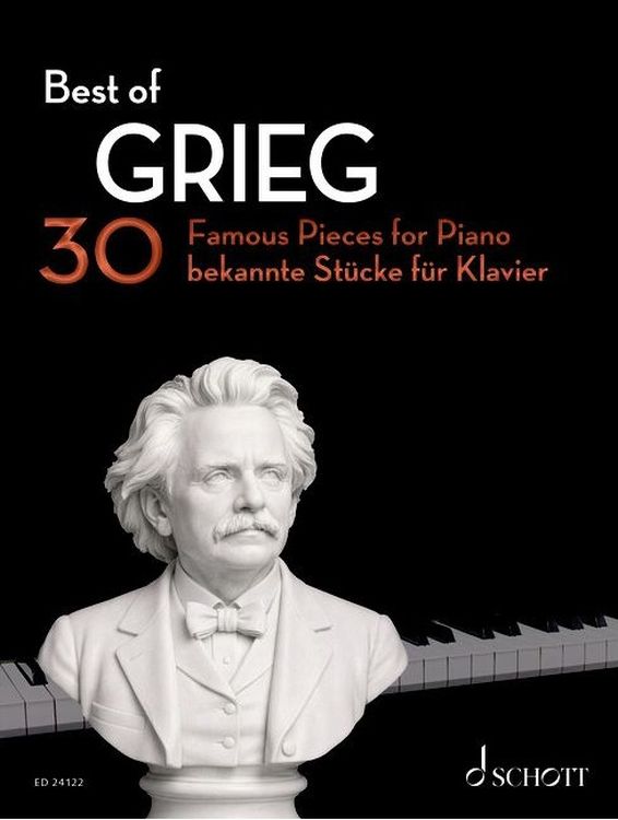 edvard-grieg-best-of-pno_0001.jpg