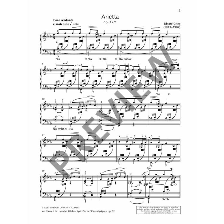edvard-grieg-best-of-pno_0004.jpg