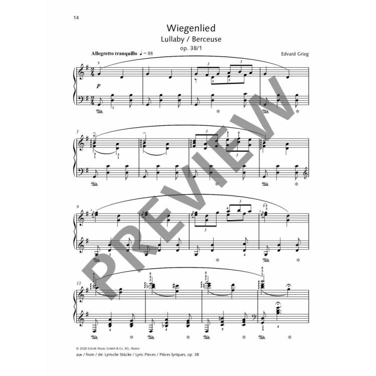 edvard-grieg-best-of-pno_0006.jpg