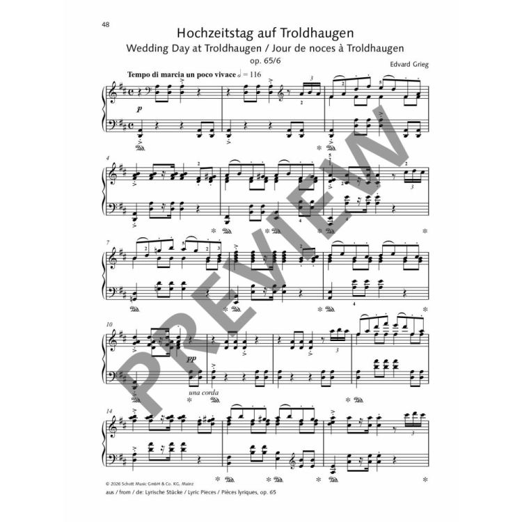 edvard-grieg-best-of-pno_0007.jpg