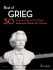 edvard-grieg-best-of-pno_0001.jpg