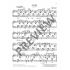 edvard-grieg-best-of-pno_0004.jpg