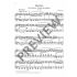edvard-grieg-best-of-pno_0005.jpg