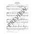 edvard-grieg-best-of-pno_0006.jpg