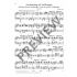 edvard-grieg-best-of-pno_0007.jpg