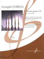 arcangelo-corelli-concerto-grosso-no-8-op-6-8-4clr_0001.JPG