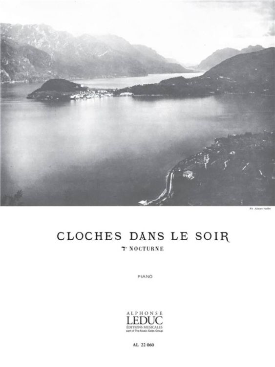 c-galos-cloches-dans-le-soir-pno-_0001.jpg