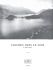 c-galos-cloches-dans-le-soir-pno-_0001.jpg