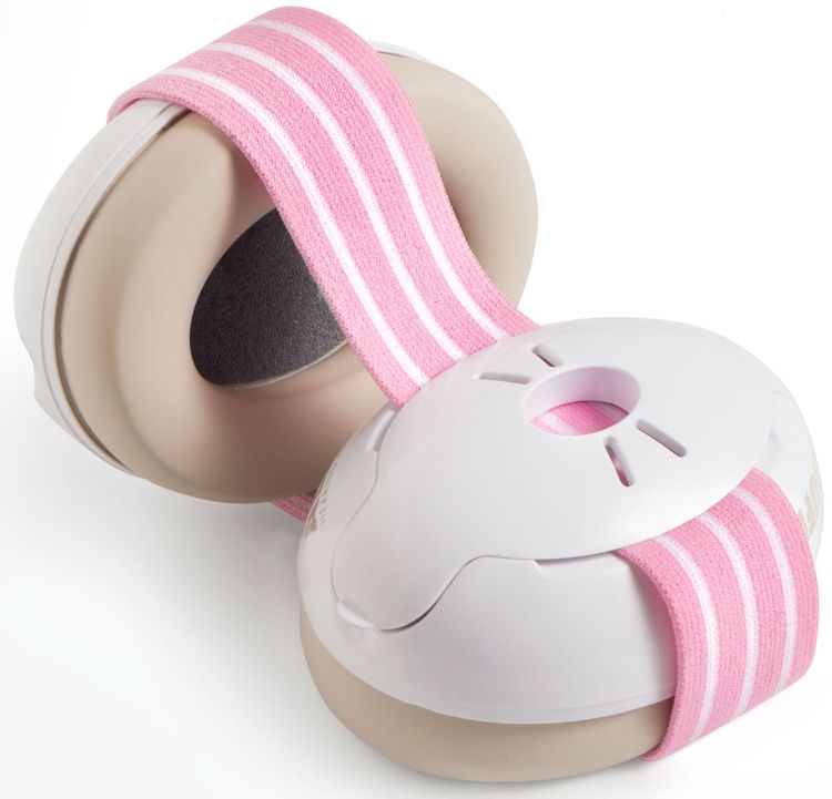 alpine-gehoerschutz-fuer-babies-muffy-accessories-_0001.jpg
