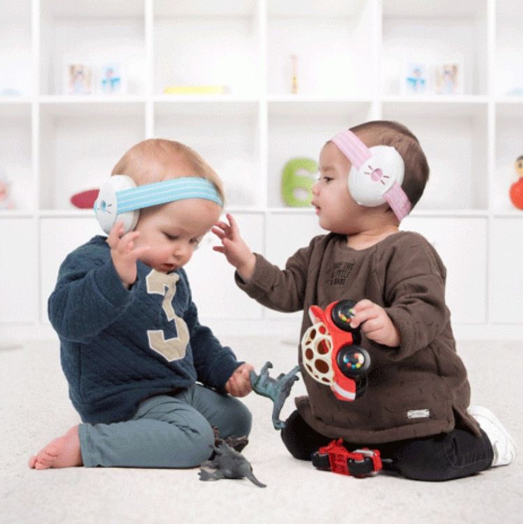 alpine-gehoerschutz-fuer-babies-muffy-accessories-_0002.jpg