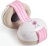 alpine-gehoerschutz-fuer-babies-muffy-accessories-_0001.jpg