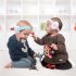 alpine-gehoerschutz-fuer-babies-muffy-accessories-_0002.jpg