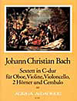 johann-christian-bach-sextett-c-major-ob-vl-vc-2hr_0001.JPG