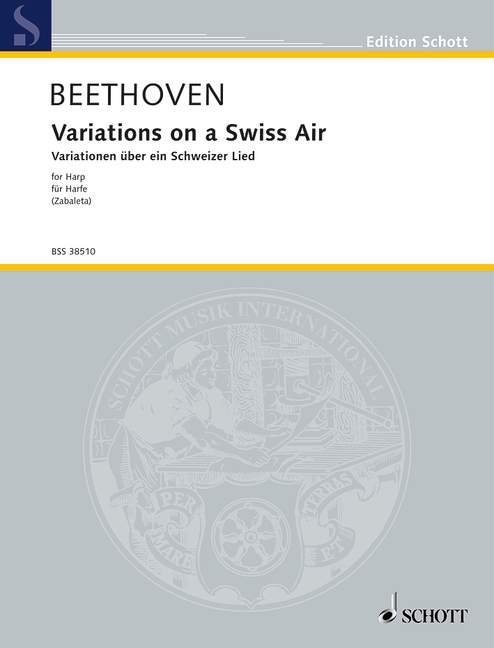 ludwig-van-beethoven-variations-on-a-swiss-air-hp-_0001.JPG