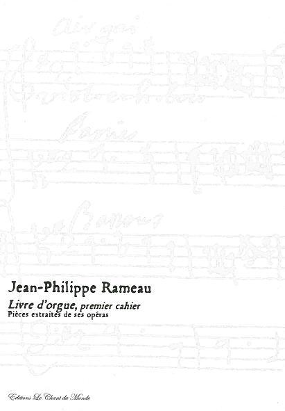 jean-philippe-rameau-livre-dorgue-vol-1-org_0001.JPG