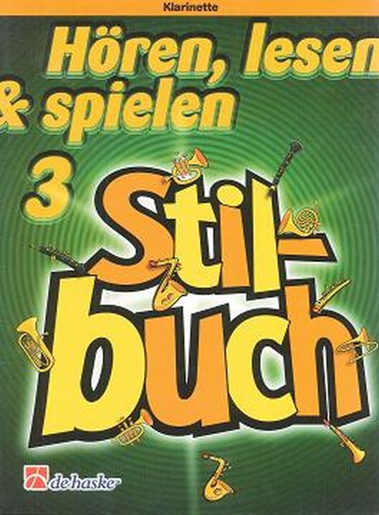 hoeren-lesen--spielen-3-stilbuch-clr-_0001.JPG