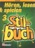 hoeren-lesen--spielen-3-stilbuch-clr-_0001.JPG