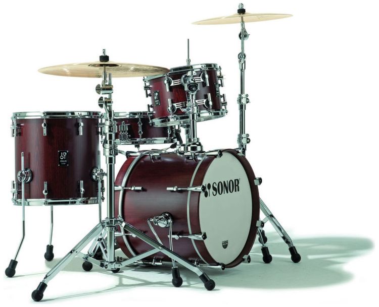 shell-set-sonor-prolite-studio-1-wm-laque-_0001.jpg